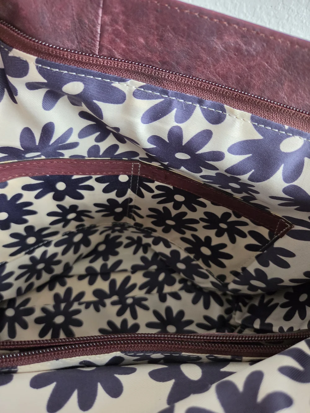 Nino BOSSI this bag